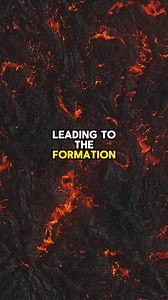 2.4K views · 95 reactions | THE ROCK CYCLE EXPLAINED 直 | Saltshack | Facebook