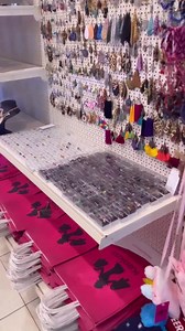 Introducing Kookoo pop-up shop at Athlone Towncentre ✨ Filled with accessories, clothing items and lots more - make sure to pop in on your next visit to the centre! Located on level 0 across from Next 🛍️ | Athlone Towncentre