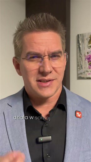 Kto pierwszy otworzy self-storage w Twoim mieście?