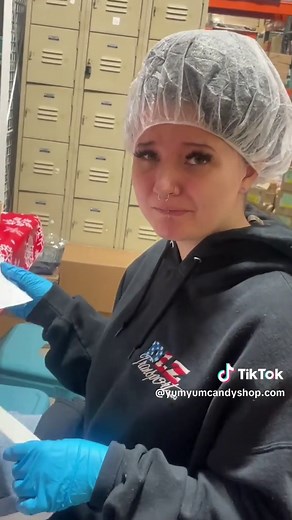 yumyumcandyshop on TikTok