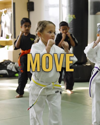 🍂 Your child’s confidence doesn’t come from grades or trophies. It’s built in moments of focus, challenge, and achievement. At Premier Martial Arts Arapahoe, kids (ages 3 ) gain real self-defense skills and unshakable confidence all in a structured, high-energy environment they’ll love. This fall, get started with a Free Intro Lesson and see the difference for yourself. 🥋 Strength and self-belief they carry into school and life 🤝 A community that builds discipline, respect, and friendship 🎯 