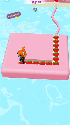 Multiplayer games Simulation (@multiplayer.games4)’s videos with original sound - Multiplayer games Simulation