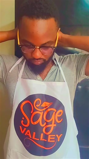 How to Cook Delicious Chicken for Christmas