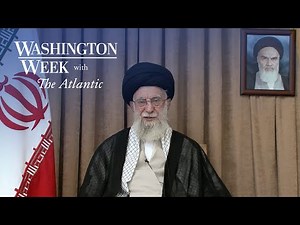 The state of Iran’s nuclear program after U.S. airstrikes