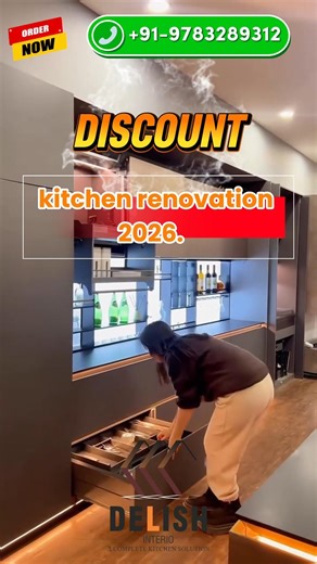 NEW 2026 KITCHEN MODALS. #modularkitchenjaipur #kitchen #modularkitchenjaipur #kitchendesign