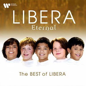 Rest in Peace - Libera: Song Lyrics, Music Videos & Concerts