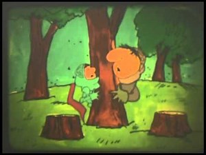 Fitness and Me (Why Exercise?)