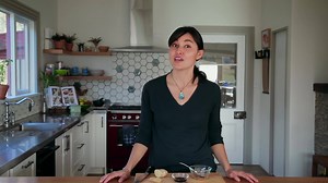 3K views · 18 reactions | Warm up with our limited edition Winter Wellness Bag  We haven't been shy with the delicious, locally grown produce to help aid your immunity this winter! Keep watching to see Nadia's handy foodie tip on how to best handle ginger  | My Food Bag | Facebook