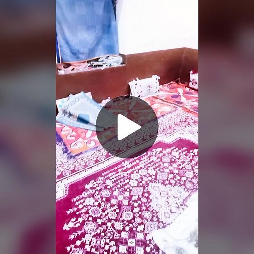 Wadan Khan (@wadan.khan)’s videos with