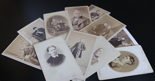 Lower Columbia Genealogical Society hosts January meeting