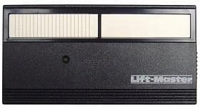 Wie programmiert man eine Fernbedienung mit Codierschalter