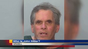 20K views · 31 reactions | Who is John Miller, the man arrested for the death of April Tinsley? Where did he work? What was his personality like? Who were his friends? We uncovered some answers from his co-workers and neighbors. | WANE 15 | Facebook