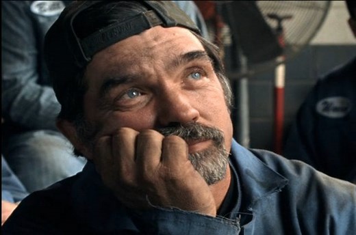 Noggin - "Storytime"