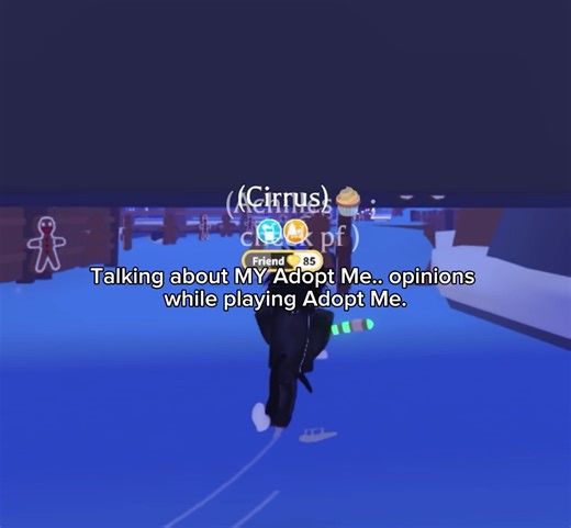 Regrets About Giving Him Away: A Roblox Adventure