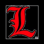 University of Louisville - Roster