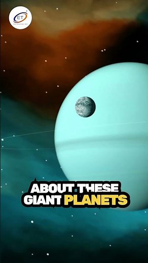 April 5 in science History #Pioneer11 #NASA #Saturn #Jupiter #SpaceExploration #ENTECH⁣