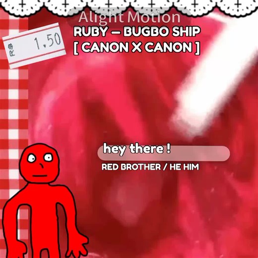 Ruby Shipper: The Ultimate Ship Drama