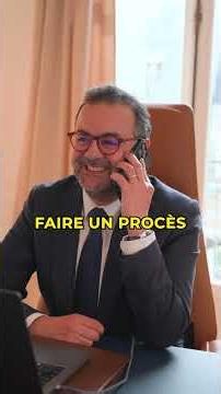 Rupture : faut-il des preuves pour négocier ?