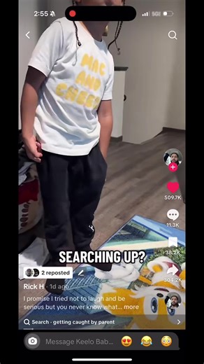 Twitch (@papitwitch0)’s videos with original sound - Twitch