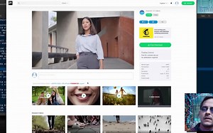 Stable Diffusion制作Img2Img视频指南_哔哩哔哩_bilibili