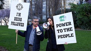 The Biggest Tech Fails and What You Can Do