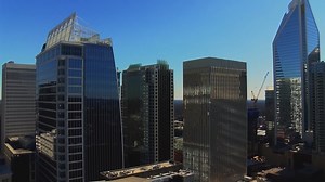 Career changes could be contributing factor to stagnant hiring trends