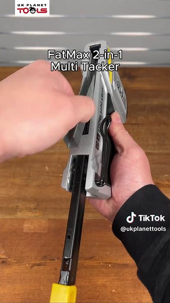 Affordable Hand Tools Under £50 for Every DIYer