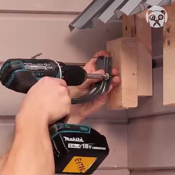 Install A Rain Gutter | Bored Panda