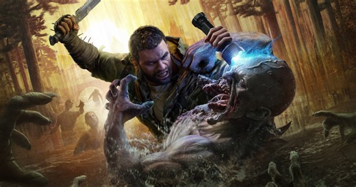 This week's Xbox deals include Dying Light: The Beast and other fantastic PC & Xbox games