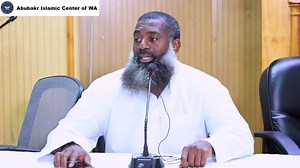 219 reactions · 89 shares | Former Artist Loon AMIR JUNAID MUHADITH at Abubakr Islamic Center of WA. | Abubakr Islamic Center of WA | Facebook