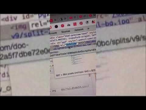 unblur any image online