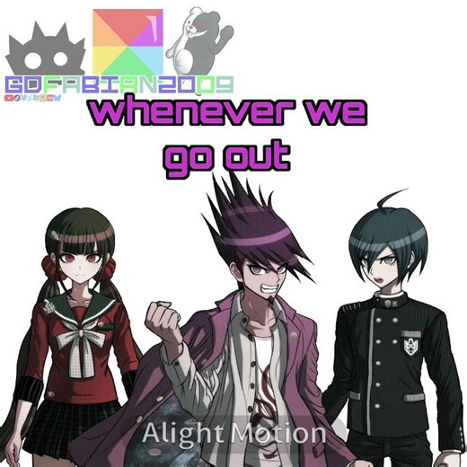 John Jacob jingleheimer schmidt | #geometrydash #mixels #danganronpa #carebears #meme