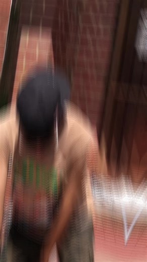 Discover the Hottest New Hip Hop Music Releases