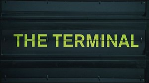 Trailer - The terminal Video | Mediaset Infinity
