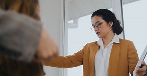 Video by Alena Darmel on Pexels