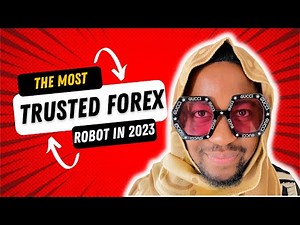 I Made $500,000 In ONLY A Minute Trading Forex [2023] #forextrading