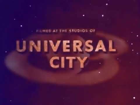 Universal Television (1966)