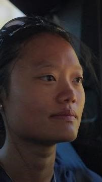 SRP installs first-of-its-kind hydrologic flume in Verde River watershed.