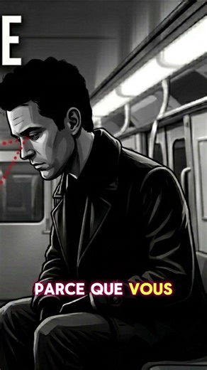 10 simple psychological tricks that actually work