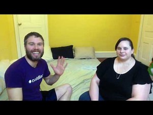 Platonic Cuddle Party Workshop Testimonial and Experience - Philadelphia, Pennsylvania, New Jersey