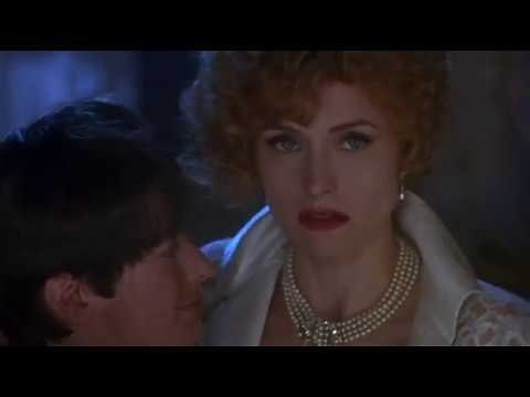 Pet Sematary II (1992) Movie Trailer - Edward Furlong, Anthony Edwards & Clancy Brown