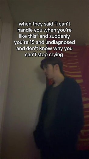 Understanding Bipolar and BPD in Teen Mental Health