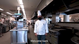 25 reactions · 8 comments | Dear LAMC Community, our campus is open for in-person services and ready to serve you! We continue to add on-campus classes for fall daily, so make sure to check out the schedule of classes and register today! Visit lamission.edu/reopening | Los Angeles Mission College | Facebook