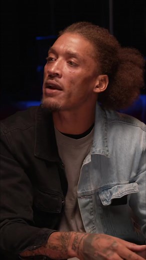 Pro Athlet#14Got RIPPED OFF! The REAL Story Revealed #clubshayshay #podcast #stories #shannonsharpe #michaelbeasley