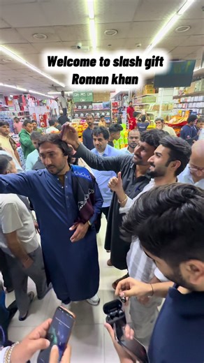 Discover Unique Gifts at Slash Gift!