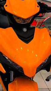 34K views · 709 reactions | Rc yellow yamaha sniper155 | Caelan Zone | Facebook