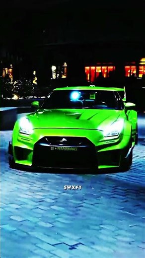 BMW M4 GT Cinematic Edit 🔥 | Ultimate Drift & Speed Showcase 4K | Car Edit 2026