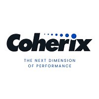 Coherix | LinkedIn