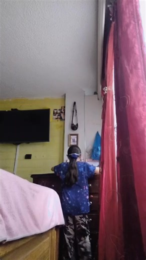 Videos de allyson Valeria Matta♉♉ (@pocoyo3945) con “sonido original - 𝕯𝖎𝖑𝖆𝖓”