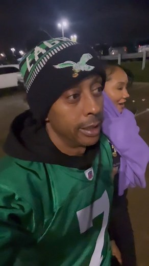 KING GILLIE on Instagram: "EAGLES 礪"